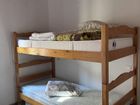 Estate Agents Picture 3