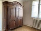 Estate Agents Picture 1