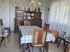 Estate Agents Picture 1