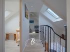 Estate Agents Picture 2
