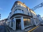 Estate Agents Picture 1