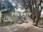 Estate Agents Picture 2