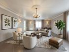 Estate Agents Picture 1