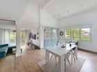Estate Agents Picture 2