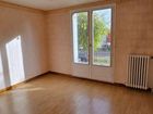 Estate Agents Picture 1