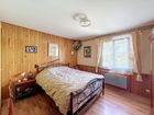 Estate Agents Picture 3