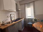 Estate Agents Picture 3