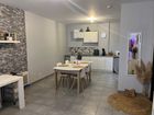Estate Agents Picture 3