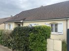 Estate Agents Picture 1
