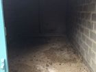 Estate Agents Picture 1