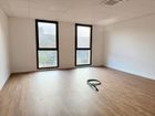 Estate Agents Picture 2