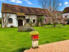 Estate Agents Picture 2