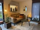 Estate Agents Picture 3