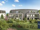 Estate Agents Picture 2