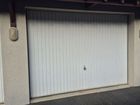 Estate Agents Picture 3