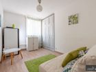 Estate Agents Picture 2
