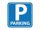 Estate Agents Picture 3