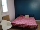 Estate Agents Picture 2