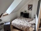 Estate Agents Picture 2