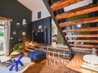 Estate Agents Picture 2