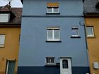 Estate Agents Picture 3