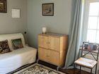 Estate Agents Picture 3
