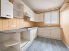 Estate Agents Picture 3