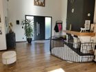 Estate Agents Picture 3
