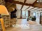 Estate Agents Picture 1