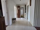 Estate Agents Picture 1