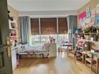 Estate Agents Picture 3