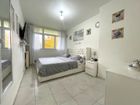 Estate Agents Picture 1