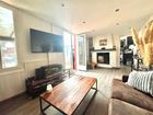 Estate Agents Picture 3