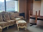 Estate Agents Picture 3