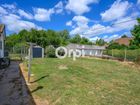 Estate Agents Picture 2