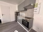 Estate Agents Picture 1