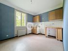 Estate Agents Picture 1