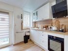 Estate Agents Picture 2