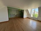 Estate Agents Picture 3