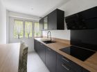 Estate Agents Picture 3