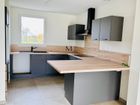 Estate Agents Picture 1