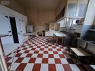 Estate Agents Picture 2