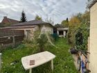 Estate Agents Picture 2