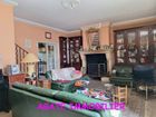 Estate Agents Picture 2