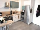 Estate Agents Picture 1
