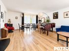 Estate Agents Picture 3