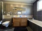 Estate Agents Picture 3
