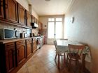 Estate Agents Picture 2