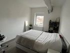 Estate Agents Picture 2