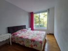 Estate Agents Picture 1